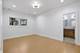 2144 W Schiller Unit E, Chicago, IL 60622