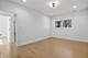 2144 W Schiller Unit E, Chicago, IL 60622