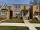 5805 N Merrimac, Chicago, IL 60646
