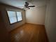 5805 N Merrimac, Chicago, IL 60646
