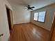 5805 N Merrimac, Chicago, IL 60646