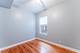 163 N Lockwood Unit 2, Chicago, IL 60644