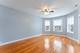163 N Lockwood Unit 2, Chicago, IL 60644