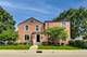 3472 W North Shore, Lincolnwood, IL 60712
