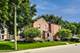 3472 W North Shore, Lincolnwood, IL 60712