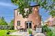3472 W North Shore, Lincolnwood, IL 60712