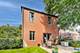3472 W North Shore, Lincolnwood, IL 60712