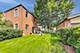 3472 W North Shore, Lincolnwood, IL 60712