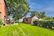 3472 W North Shore, Lincolnwood, IL 60712