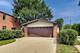 3472 W North Shore, Lincolnwood, IL 60712