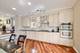 3472 W North Shore, Lincolnwood, IL 60712