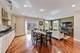 3472 W North Shore, Lincolnwood, IL 60712
