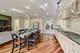 3472 W North Shore, Lincolnwood, IL 60712