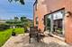 3472 W North Shore, Lincolnwood, IL 60712
