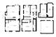 3472 W North Shore, Lincolnwood, IL 60712
