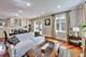 3472 W North Shore, Lincolnwood, IL 60712