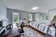3472 W North Shore, Lincolnwood, IL 60712