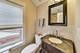 3472 W North Shore, Lincolnwood, IL 60712