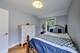3472 W North Shore, Lincolnwood, IL 60712