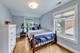 3472 W North Shore, Lincolnwood, IL 60712