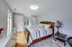 3472 W North Shore, Lincolnwood, IL 60712