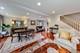 3472 W North Shore, Lincolnwood, IL 60712