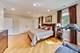 3472 W North Shore, Lincolnwood, IL 60712