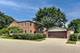 3472 W North Shore, Lincolnwood, IL 60712