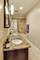 3472 W North Shore, Lincolnwood, IL 60712