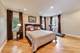 3472 W North Shore, Lincolnwood, IL 60712