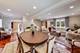 3472 W North Shore, Lincolnwood, IL 60712