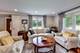 3472 W North Shore, Lincolnwood, IL 60712