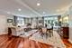 3472 W North Shore, Lincolnwood, IL 60712