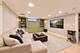 3472 W North Shore, Lincolnwood, IL 60712