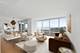 340 E Randolph Unit 803, Chicago, IL 60601