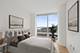 340 E Randolph Unit 803, Chicago, IL 60601