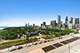340 E Randolph Unit 803, Chicago, IL 60601