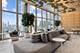 340 E Randolph Unit 803, Chicago, IL 60601