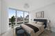 340 E Randolph Unit 803, Chicago, IL 60601