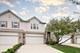 1413 Yellowstone, Streamwood, IL 60107