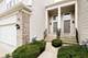 1413 Yellowstone, Streamwood, IL 60107