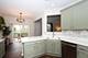 1413 Yellowstone, Streamwood, IL 60107