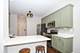 1413 Yellowstone, Streamwood, IL 60107