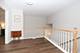 1413 Yellowstone, Streamwood, IL 60107