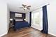 1413 Yellowstone, Streamwood, IL 60107