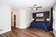 1413 Yellowstone, Streamwood, IL 60107