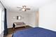 1413 Yellowstone, Streamwood, IL 60107