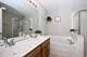 1413 Yellowstone, Streamwood, IL 60107