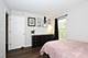 1413 Yellowstone, Streamwood, IL 60107