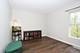 1413 Yellowstone, Streamwood, IL 60107